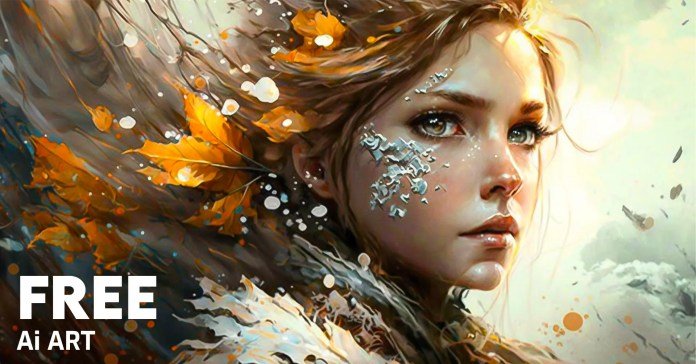 7 TikTok Video Maker Tools for Growth and Monetization