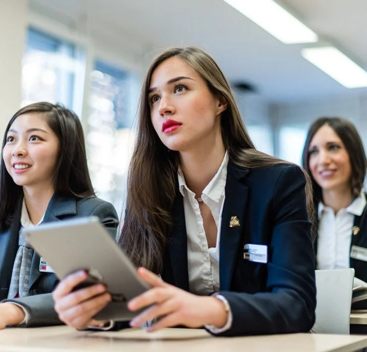 poxpuz9.4.0.5: A Deep Dive Into Its Purpose, Structure, and Practical Value