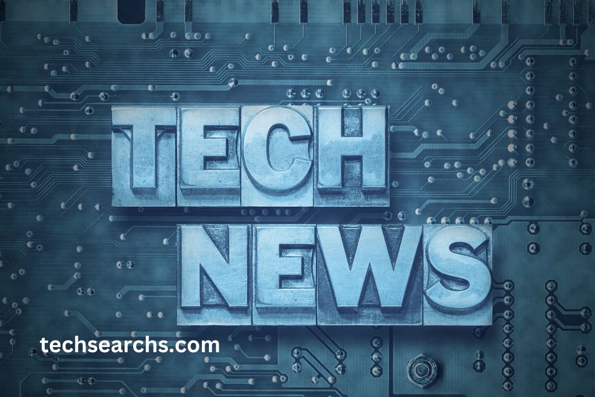 RiProar Tech News: Unpacking the Innovations That Define Our Future