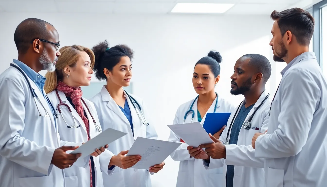 Can Kolltadihydo Be Cured? A Clear, Evidence-Based Exploration