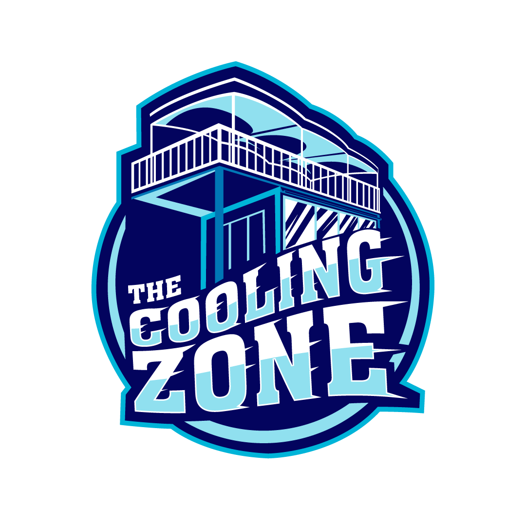 coolkingzone com: A Fresh Take on Digital Content and Online Engagement